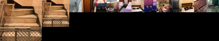 Sereena Villas Al-Hada