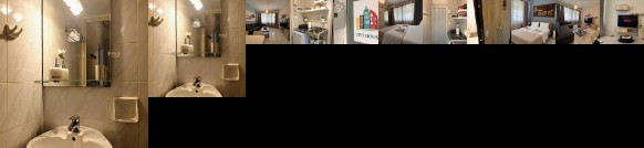 City House 2 Kalamata