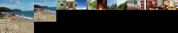 Quan Lan Nam Phong Hotel