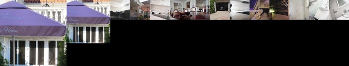 Apartments Vila White House