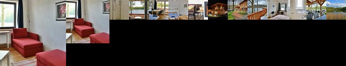 Seehaus Hartwigsdorf