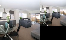 3brm Apartment On Jones Crescent