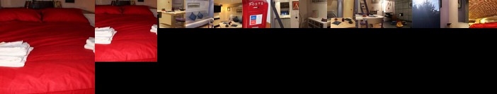 Appartamentino Bijou