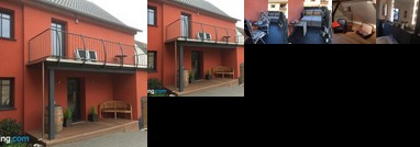 Guldental Hotels 16 Cheap Guldental Hotel Deals Germany