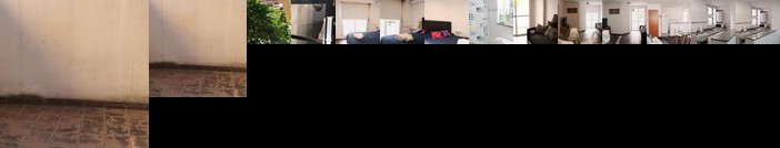 Edificio Torre Agora