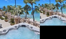 Reeds House Penthouse 12