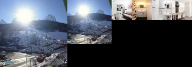 Apartment Valentin 54