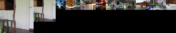 Journey's End Ko Chang