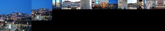 Guest House Santa Clara