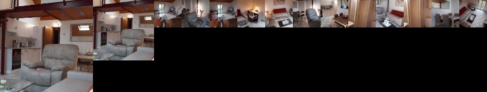 Appartamento Il Folletto