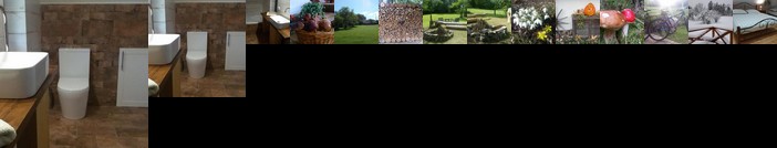 Apartment Za Vrchem Brdy