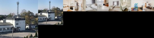 Apartament Poniatowskiego - Komfortowe Noclegi