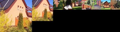 Kemnitz Hotels 17 Cheap Kemnitz Hotel Deals Germany