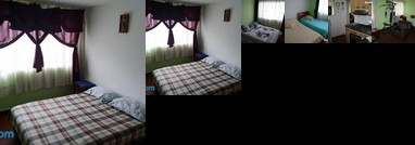 Catedral de sal Zipaquira