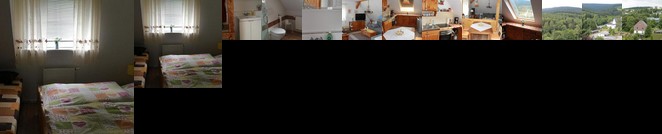 Ferienwohnung Storch