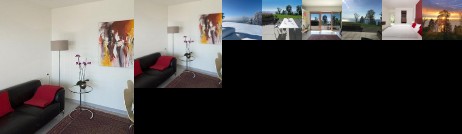 Seeblick Appartement Henle