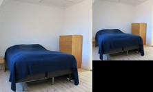 ApartmentInCopenhagen Apartment 1059