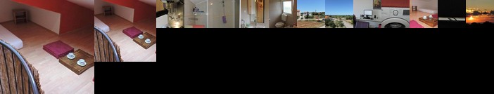 Predivan pogled na more moderno ureden stan