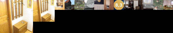 Ferienwohnung Schlothauer