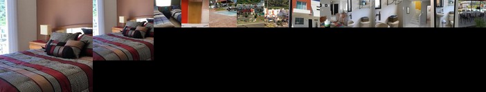 Fantastic House near the Beach