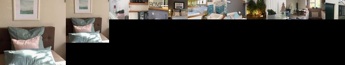 Modern meets tradition -Cozy Home near Frankfurt