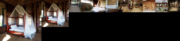 Siam Lanna Homestay