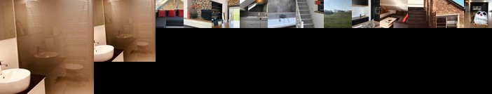 Appartement contemporain Bois-de-Villers