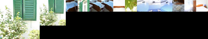 Family house Bacalja