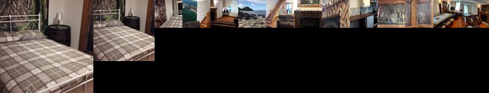 Causeway Gateway House