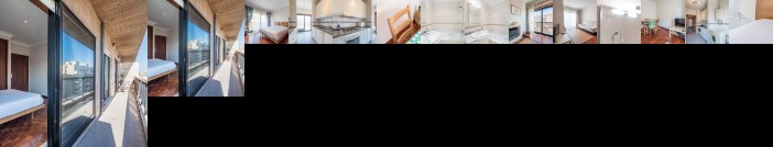 TPC Tullins Palmeira