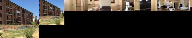 Appartamento Elena Pisa