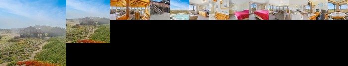 Cleone Hotel Deals Cheapest Hotel Rates In Cleone Ca