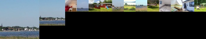 Ferienwohnung Am Runenstein 7