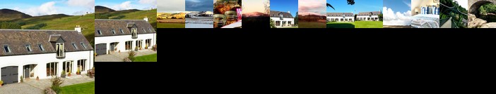 Coach House at Soilzarie