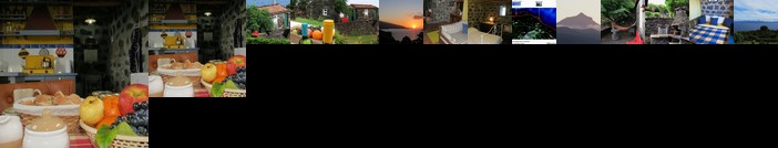 Casa Adega Alto do Passinho