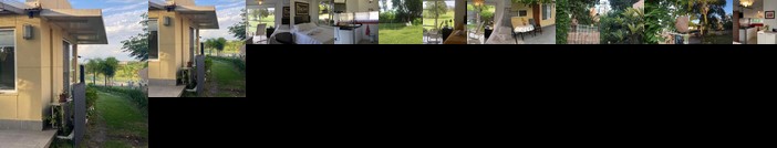 Apartamento Mercedes Uruguay