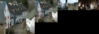 Kronenburg Hotels 22 Cheap Kronenburg Hotel Deals Germany