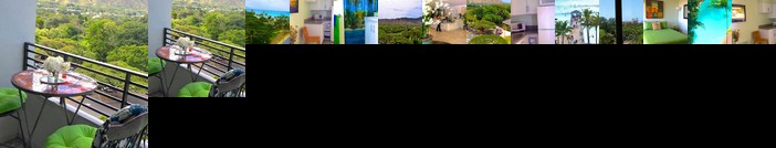 The Diamond @ The Waikiki Grand