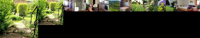 Ferienwohnung Schneider Mettlach