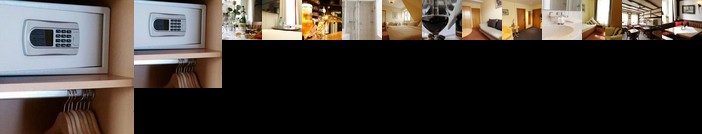 Gasthaus Pension Moselgruss