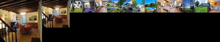 Le muguet Castillonnes