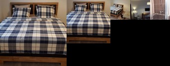 PRAHA Barrandov TWINS