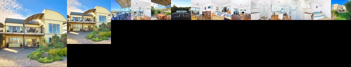 Through The Looking Glass