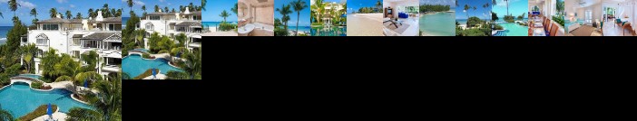 Schooner Bay 206 The Palms