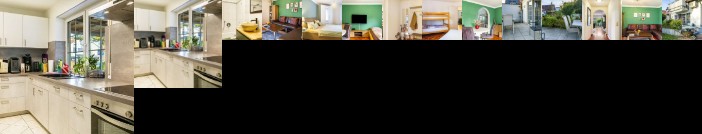 Ferienwohnung Arenda