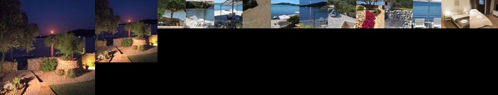 Apartmani Sandra i Davor Lonic