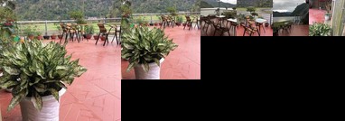 Anh Ngoc Guest House