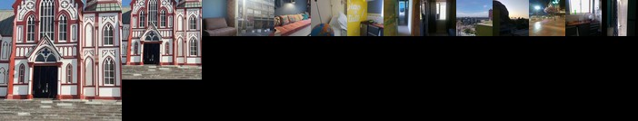 Departamento Central Arica Arica Province