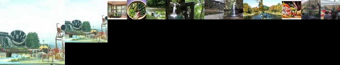 Akigawakeikoku Kinkoukaku