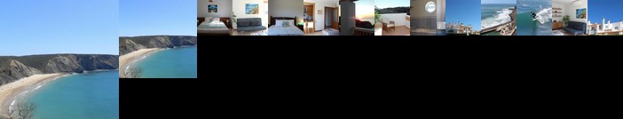 Sea view apartamento